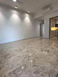 Bliss@Kovan (D19), Condominium #595708411